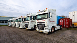 20251129-Lewiszong-00095